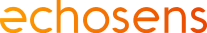 Echosens