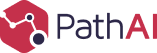 PathAI