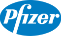 Pfizer_logo