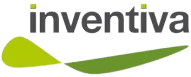 inventiva
