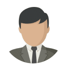 Manu Chakravarthy (Carmot-Roche, USA)