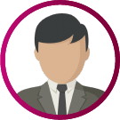 Rasha Masoud Habib (Amgen, USA)