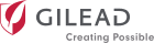 gilead-create-possible