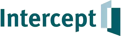 intersept-logo