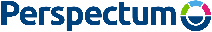 perspectum