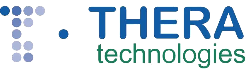 theratech logo