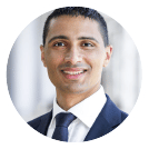 Ramy Younes (Boehringer, GER)