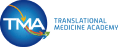 Tma Logo