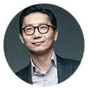 Henry Chang (Fatty Liver Foundation, USA)