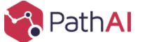 path-al