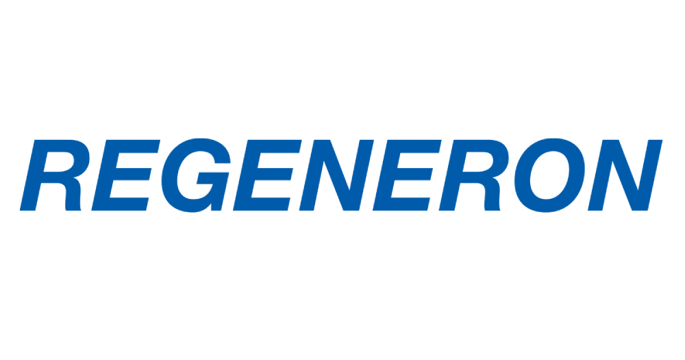 Regeneron-social-logo