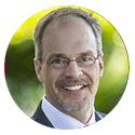 Stephen Harrison (San Antonio, TX, USA) | (In Memoriam)