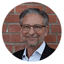 Aaron Mann (Piscataway, NJ, USA)