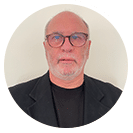 Aldo Trylesinksi (Metadeq, GBR)