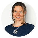 Alina Allen (Rochester, NY, USA)