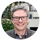 Bart Staels (Lille, FRA)