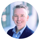 Dan Drozd (PicnicHealth, USA)