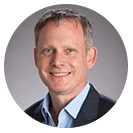 David Nikodem (Metadeq, GBR)