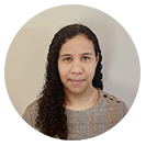 Flavia Geraldes (The Lancet, GBR)