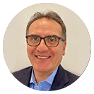 Armando Flor (AstraZeneca, USA)