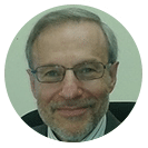 Fred Senatore (FDA, USA)