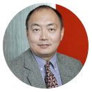 Fred Yang (KBP, USA)