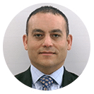 George Makar (FDA, USA)