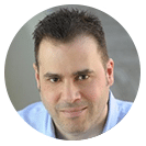 Harris Rotman (Madrigal, USA)