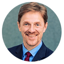 Jeff McIntyre (Global Liver, USA)