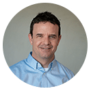 Joe Gogain (Somalogic, USA)