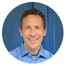 John Sharretts (FDA, USA)