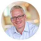 Lars Hansen (AstraZeneca, USA)