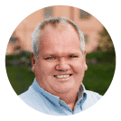 Lars Johansson (Antaros, USA)