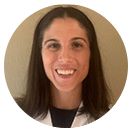 Lauren Dang (NIH, USA)