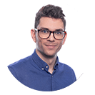 Liam Messin (Nature Medicine, GBR)