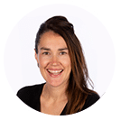 Marie-Ève Piché (Quebec, CAN)