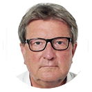 Michael Böhm (Homburg/Saar, GER)