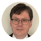 Michael Cooreman (Inventiva, FRA)