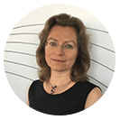 Natalia Muhlemann (Cytel, USA)