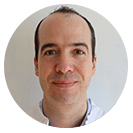 Nicolas Girerd (Nancy, FRA)