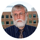 Norman Stockbridge (FDA, USA)