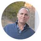 Patrick O'Malley (NEJM, USA)