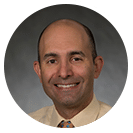 Raymond Soccio (FDA, USA)