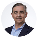 Roberto A.Calle (Regeneron, USA)