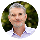 Scott Berry (Berry Consultants, Austin, USA)