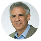 Scott Harris (Altimmune, USA)