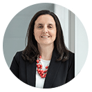 Stephanie DeChiaro (Novo Nordisk, DNK)