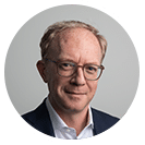 Sven Francque (Antwerp, BEL)