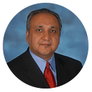 Zobair Younossi (Falls Church, VA, USA)