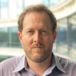 Dustin Little (AstraZeneca)